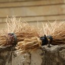 Iraq-Erbil-Lalish-Akre-Kurdistan-31