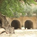 Iraq-Erbil-Lalish-Akre-Kurdistan-37