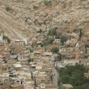 Iraq-Erbil-Lalish-Akre-Kurdistan-38