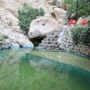 Iraq-Erbil-Lalish-Akre-Kurdistan-39