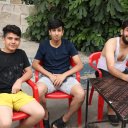 Iraq-Erbil-Lalish-Akre-Kurdistan-40