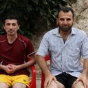 Iraq-Erbil-Lalish-Akre-Kurdistan-41