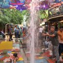 Iraq-Erbil-Lalish-Akre-Kurdistan-43