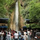 Iraq-Erbil-Lalish-Akre-Kurdistan-44