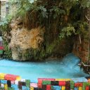 Iraq-Erbil-Lalish-Akre-Kurdistan-47