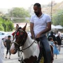 Iraq-Erbil-Lalish-Akre-Kurdistan-48