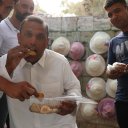 Iraq-Erbil-Lalish-Akre-Kurdistan-49
