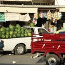Iraq-Erbil-Lalish-Akre-Kurdistan-5