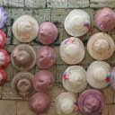 Iraq-Erbil-Lalish-Akre-Kurdistan-50