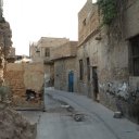 Iraq-Erbil-Lalish-Akre-Kurdistan-7
