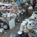 Iraq-Erbil-Lalish-Akre-Kurdistan-9