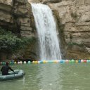 Iraq-Kurdistan-1