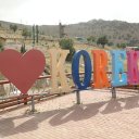 Iraq-Kurdistan-11