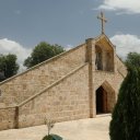 Iraq-Kurdistan-16