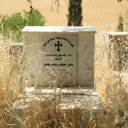 Iraq-Kurdistan-17