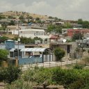 Iraq-Kurdistan-18