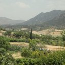 Iraq-Kurdistan-19