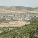 Iraq-Kurdistan-21