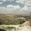 Iraq-Kurdistan-23