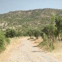Iraq-Kurdistan-24