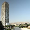 Iraq-Kurdistan-27