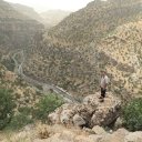 Iraq-Kurdistan-3