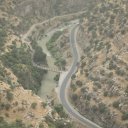 Iraq-Kurdistan-4