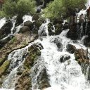 Iraq-Kurdistan-5