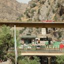 Iraq-Kurdistan-7