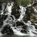 Iraq-Kurdistan-8