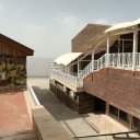 Iraq-Kurdistan-9