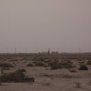 Looking-into-Iraq-from-the-Adbali-border-crossing