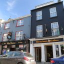 ireland-cork-muckross-house-12