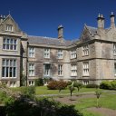 ireland-cork-muckross-house-6