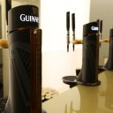 ireland-dublin-guinness-12