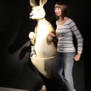 ireland-dublin-guinness-14