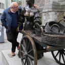 ireland-dublin-guinness-19