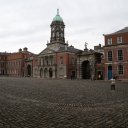 ireland-dublin-guinness-3