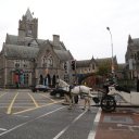 ireland-dublin-guinness-4