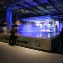 ireland-dublin-guinness-7