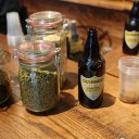 ireland-dublin-guinness-9