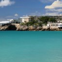 maho-beach-sint-maarten-11