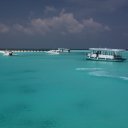 Zitahli Resort, Private Island Maldives