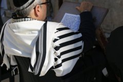 Israel