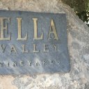 Ella-Valley-Vineyards-2