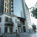 Tel-Aviv-Israel-12