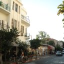 Tel-Aviv-Israel-17