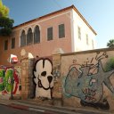Tel-Aviv-Israel-18