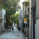 Tel-Aviv-Israel-19
