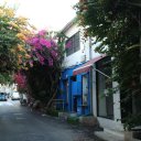 Tel-Aviv-Israel-22